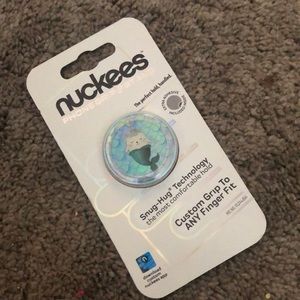 Phone Grip Stand 1/$10 or 2/$15